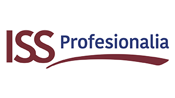 logo iss profesionalia