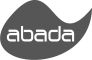 Abada