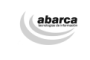 Abarca T.I.