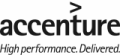Accenture