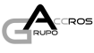 Accros Information Technology
