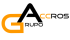 Accros Information Technology