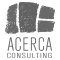 Acerca Consulting
