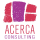 Acerca Consulting