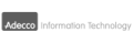 Adecco Information Technology 