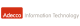 Adecco Information Technology 