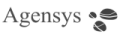 Agensys Technologies