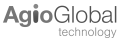 Agio Global Consultoria 