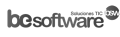 BeSoftware