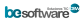 BeSoftware