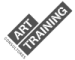 Art-Training Consultores