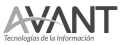 Avant TI