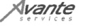 Avante Services