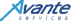 Avante Services