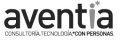 Aventia
