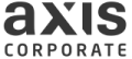Axis Corporate