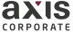Axis Corporate