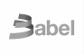 Babel