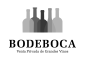 Bodeboca