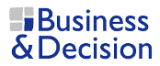 Business & Decision