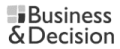 Business & Decision