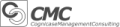 Grupo CMC