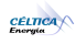 C&eacute;ltica energ&iacute;a
