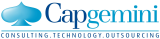 Capgemini