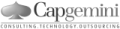 Capgemini