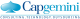 Capgemini