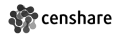 Censhare AG