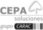 Cepa Soluciones