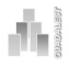 Cia. Gral. Construcciones Guadalesat