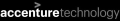 Coritel