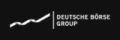 Deutsche B&ouml;rse AG