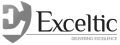 Exceltic S.L.