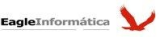 Eagle Inform&aacute;tica