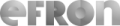 Efron Consulting