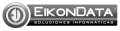 Eikondata