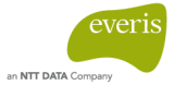everis