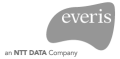 everis