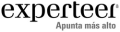 Experteer