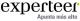 Experteer