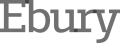 Foreign Exchange Solutions