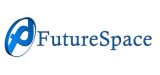 logo future space mobile
