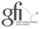 GFI Norte