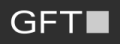 GFT IT Consulting