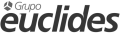 Grupo Euclides