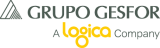 Grupo Gesfor
