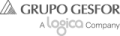 Grupo Gesfor